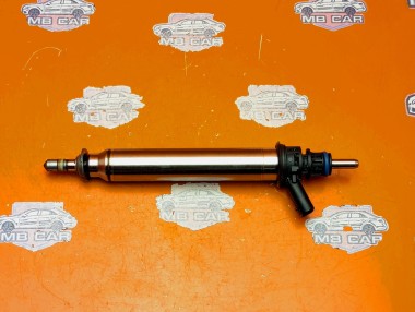 Форсунка БЕНЗИН MERCEDES-BENZ A-класс AMG W176 (2013 - 2015) &mdash; Разборка Мерседес