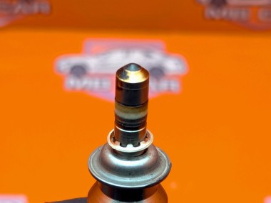 Форсунка БЕНЗИН MERCEDES-BENZ A-класс AMG W176 (2013 - 2015) &mdash; Разборка Мерседес