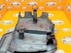 Крышка двигателя декоративная MERCEDES-BENZ SLK-класс R170 рестайлинг (2000 - 2004) фото 3 &mdash; Разборка Мерседес