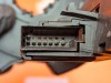 Датчик угла поворота MERCEDES-BENZ E-класс W211/S211 (2002 - 2006) фото 5 &mdash; Разборка Мерседес