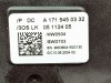 Датчик угла поворота MERCEDES-BENZ E-класс W211/S211 (2002 - 2006) фото 6 &mdash; Разборка Мерседес