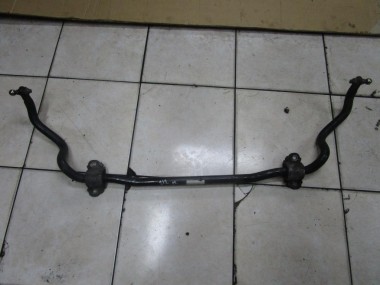 Стабилизатор передний MERCEDES-BENZ E-класс W212/S212/C207/A207 рестайлинг (2013 - 2016) — Разборка Мерседес