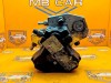 ТНВД MERCEDES-BENZ R-класс W251 (2005 - 2007) фото 1 &mdash; Разборка Мерседес