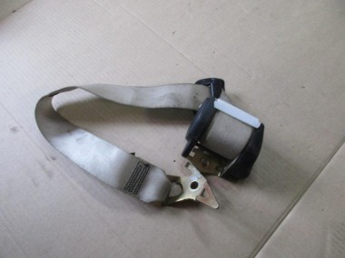 Ремень безопасности задний правый MERCEDES-BENZ S-class w140 — Разборка Мерседес