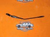Поводок дворников MERCEDES-BENZ B-класс W245 (2005 - 2009) фото 1 &mdash; Разборка Мерседес