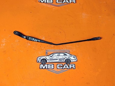 Поводок дворников MERCEDES-BENZ B-класс W245 (2005 - 2009) &mdash; Разборка Мерседес