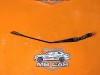 Поводок дворников MERCEDES-BENZ B-класс W245 (2005 - 2009) фото 2 &mdash; Разборка Мерседес