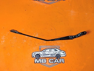 Поводок дворников MERCEDES-BENZ B-класс W245 (2005 - 2009) &mdash; Разборка Мерседес