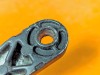 Поводок дворников MERCEDES-BENZ B-класс W245 (2005 - 2009) фото 4 &mdash; Разборка Мерседес