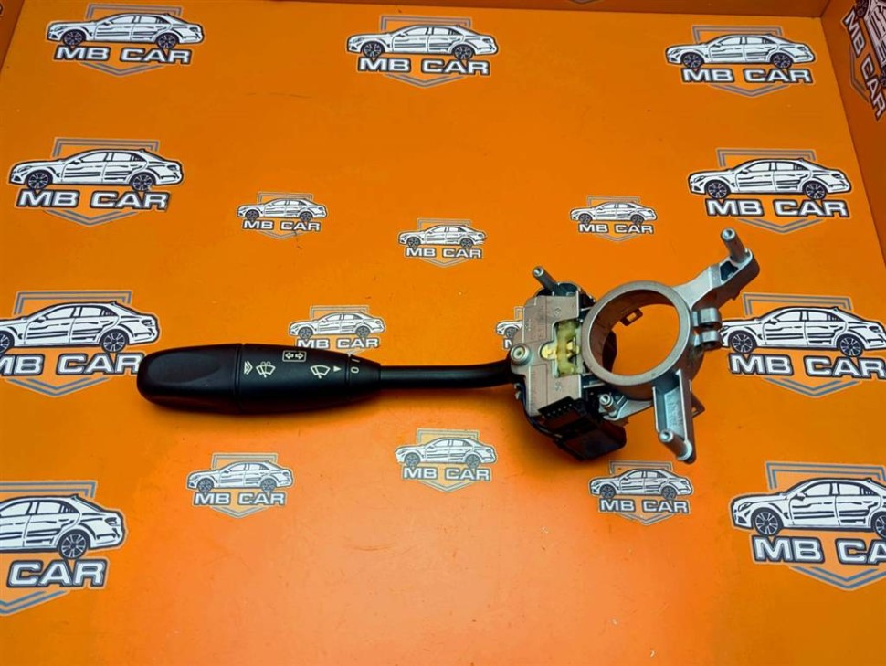 Переключатель подрулевой MERCEDES-BENZ CLK-класс C209/A209 рестайлинг (2005 - 2010) фото 1 — Разборка Мерседес