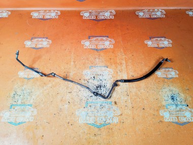 Трубка АКПП MERCEDES-BENZ C-класс W205/S205/C205/A205 (2014 - 2018) &mdash; Разборка Мерседес