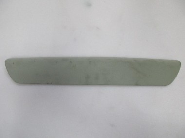 Крышка MERCEDES-BENZ E-класс W212/S212/C207/A207 рестайлинг (2013 - 2016) — Разборка Мерседес