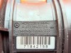 Расходомер MERCEDES-BENZ C-класс W203/S203/CL203 рестайлинг (2004 - 2008) фото 5 &mdash; Разборка Мерседес