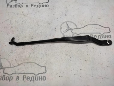 Поводок дворников MERCEDES-BENZ E-класс W211/S211 (2002 - 2006) — Разборка Мерседес