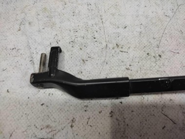 Поводок дворников MERCEDES-BENZ E-класс W211/S211 (2002 - 2006) — Разборка Мерседес