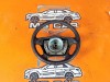 Руль MERCEDES-BENZ M-класс W163 (1997 - 2001) фото 1 &mdash; Разборка Мерседес