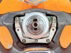 Руль MERCEDES-BENZ M-класс W163 (1997 - 2001) фото 2 &mdash; Разборка Мерседес