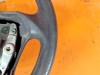 Руль MERCEDES-BENZ M-класс W163 (1997 - 2001) фото 6 &mdash; Разборка Мерседес