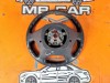 Руль MERCEDES-BENZ M-класс W163 (1997 - 2001) фото 7 &mdash; Разборка Мерседес