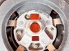 Руль MERCEDES-BENZ M-класс W163 (1997 - 2001) фото 8 &mdash; Разборка Мерседес