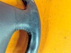 Руль MERCEDES-BENZ M-класс W163 (1997 - 2001) фото 12 &mdash; Разборка Мерседес