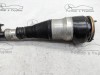 Пневмостойка задняя MERCEDES-BENZ S-класс W222/C217/A217 (2013 - 2017) фото 2 — Разборка Мерседес