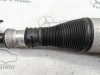 Пневмостойка задняя MERCEDES-BENZ S-класс W222/C217/A217 (2013 - 2017) фото 3 — Разборка Мерседес