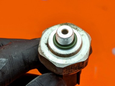 Датчик давления MERCEDES-BENZ E-класс W212/S212/C207/A207 (2009 - 2013) &mdash; Разборка Мерседес