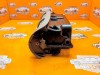 Воздуховод центральный MERCEDES-BENZ C-класс W203/S203/CL203 рестайлинг (2004 - 2008) фото 4 &mdash; Разборка Мерседес