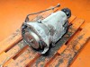 АКПП 5G-Tronic MERCEDES-BENZ E-класс W211/S211 рестайлинг (2006 - 2009) фото 1 &mdash; Разборка Мерседес