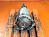 АКПП 5G-Tronic MERCEDES-BENZ E-класс W211/S211 рестайлинг (2006 - 2009) фото 2 &mdash; Разборка Мерседес