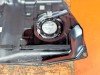 Бак топливный MERCEDES-BENZ S-класс W221 (2005 - 2009) фото 5 &mdash; Разборка Мерседес
