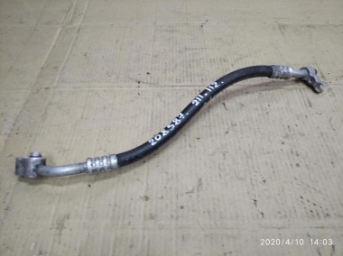 Трубка кондиционера MERCEDES-BENZ E-класс W211/S211 (2002 - 2006) — Разборка Мерседес