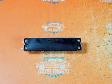 Подушка безопасности пасажирская MERCEDES-BENZ GLC-класс X253 рестайлинг (2019 - 2025) &mdash; Разборка Мерседес