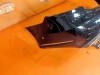 Бампер задний MERCEDES-BENZ E-класс W212/S212/C207/A207 рестайлинг (2013 - 2016) фото 2 &mdash; Разборка Мерседес