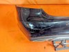 Бампер задний MERCEDES-BENZ E-класс W212/S212/C207/A207 рестайлинг (2013 - 2016) фото 3 &mdash; Разборка Мерседес