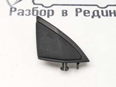 Уголок зеркала MERCEDES-BENZ CLS-класс C218/X218 (2010 - 2014) — Разборка Мерседес