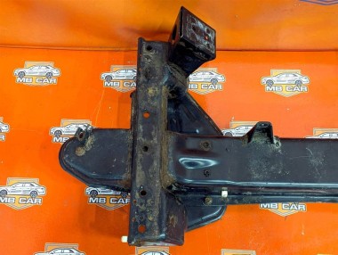 Подрамник передний MERCEDES-BENZ Sprinter W901-905 (1995 - 2006) — Разборка Мерседес