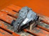 Раздаточная коробка MERCEDES-BENZ M-класс W164 (2005 - 2008) фото 8 &mdash; Разборка Мерседес