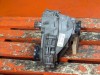 Раздаточная коробка MERCEDES-BENZ M-класс W164 (2005 - 2008) фото 9 &mdash; Разборка Мерседес