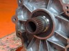 Раздаточная коробка MERCEDES-BENZ M-класс W164 (2005 - 2008) фото 11 &mdash; Разборка Мерседес