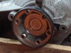 Раздаточная коробка MERCEDES-BENZ M-класс W164 (2005 - 2008) фото 12 &mdash; Разборка Мерседес