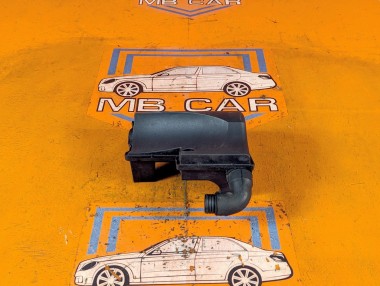 Демпфер MERCEDES-BENZ A-класс W168 (1997 - 2001) A 160 1.6 AT (102 л.с.) &mdash; Разборка Мерседес