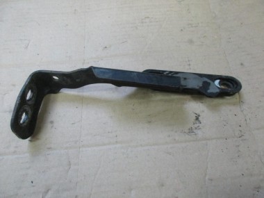 Кронштейн глушителя MERCEDES-BENZ C-класс AMG W204/S204/С204 рестайлинг (2011 - 2015) — Разборка Мерседес