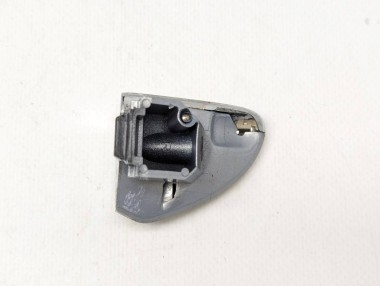 Крышка ручки двери MERCEDES-BENZ S-класс W220 (1998 - 2005) — Разборка Мерседес