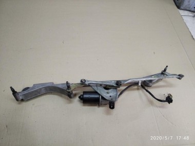 Трапеция дворников MERCEDES-BENZ C-класс W203/S203/CL203 (2000 - 2004) — Разборка Мерседес