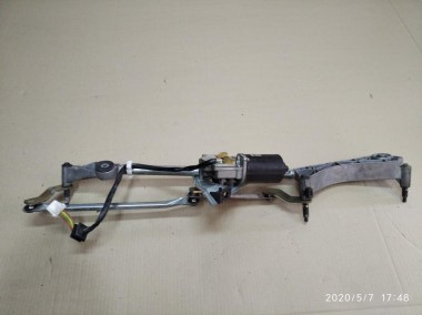 Трапеция дворников MERCEDES-BENZ C-класс W203/S203/CL203 (2000 - 2004) — Разборка Мерседес