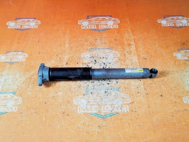 Амортизатор задний MERCEDES-BENZ GLC-класс X253 рестайлинг (2019 - 2025) &mdash; Разборка Мерседес