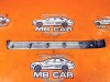 Крышка шины сдвижной двери MERCEDES-BENZ V-класс W639 (2003 - 2014) фото 3 &mdash; Разборка Мерседес