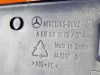 Крышка шины сдвижной двери MERCEDES-BENZ V-класс W639 (2003 - 2014) фото 6 &mdash; Разборка Мерседес